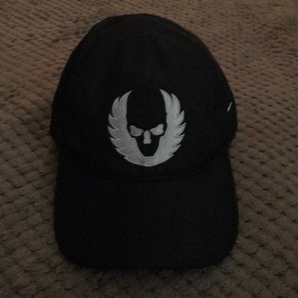 nike oregon project hat